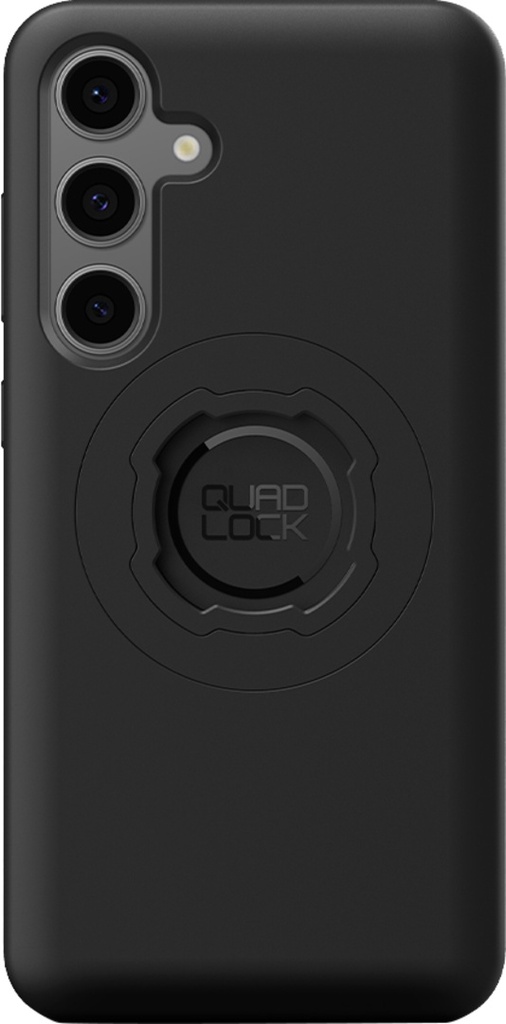 MAG Case - Samsung Galaxy S24FE