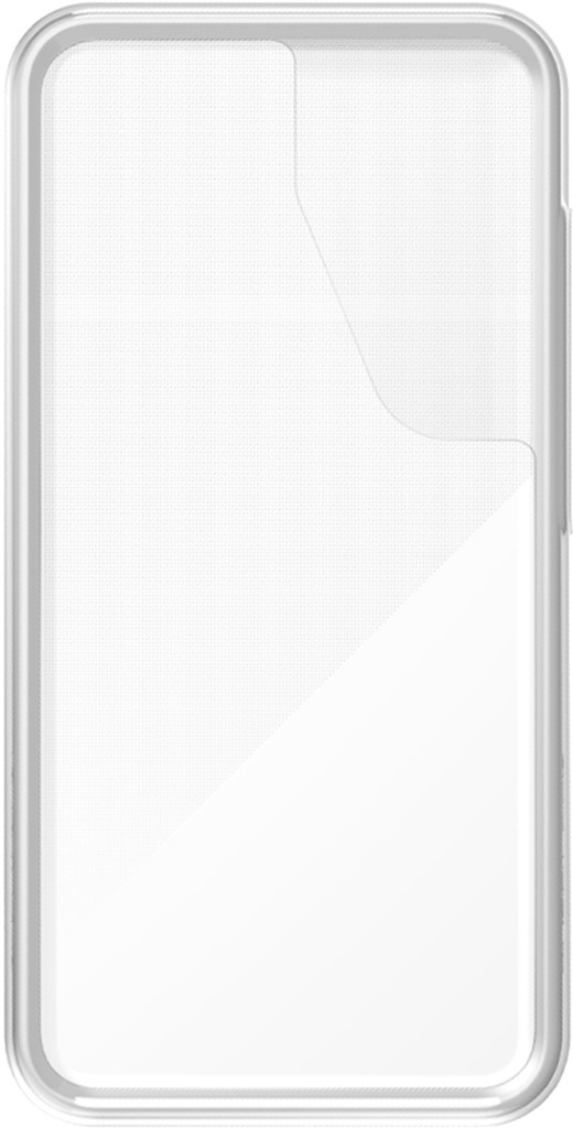 MAG Poncho - Samsung Galaxy S25