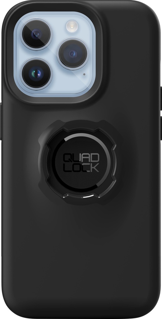 Original Case - iPhone 14 Pro