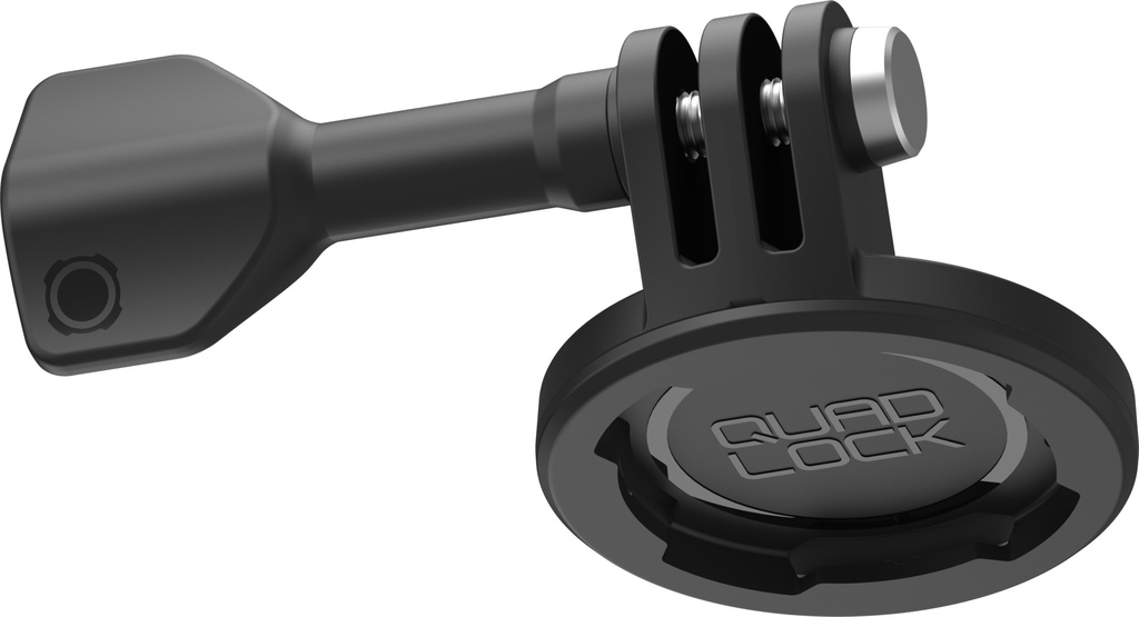 Action Camera Adaptor