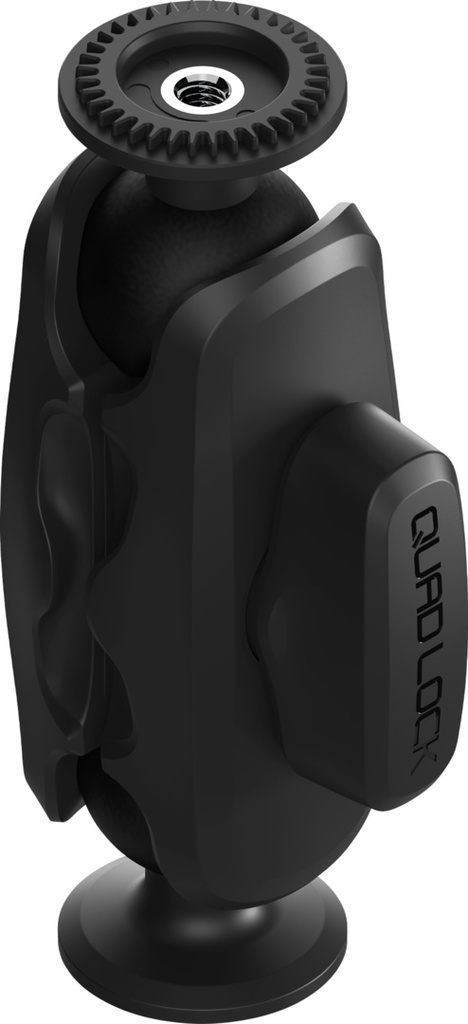 360 Arm - Dual Pivot Small