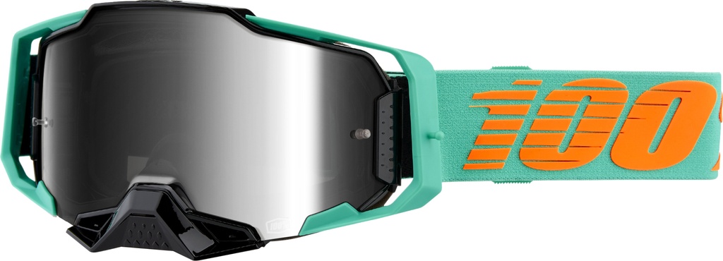 Armega Goggle Extra Clark