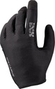 Carve gloves Kids black