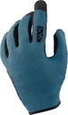 Carve gloves ocean