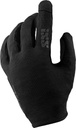 Carce Women gloves