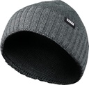 Beanie grey