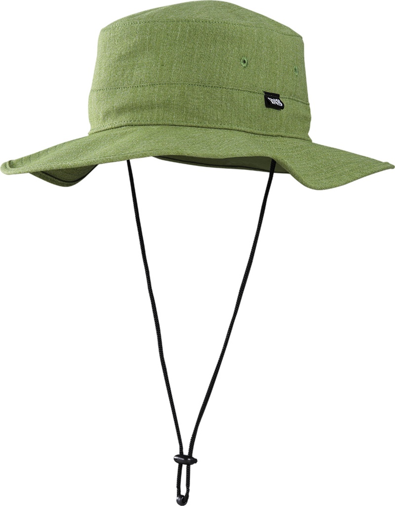 Digger Sunbrero olive