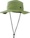 Digger Sunbrero olive