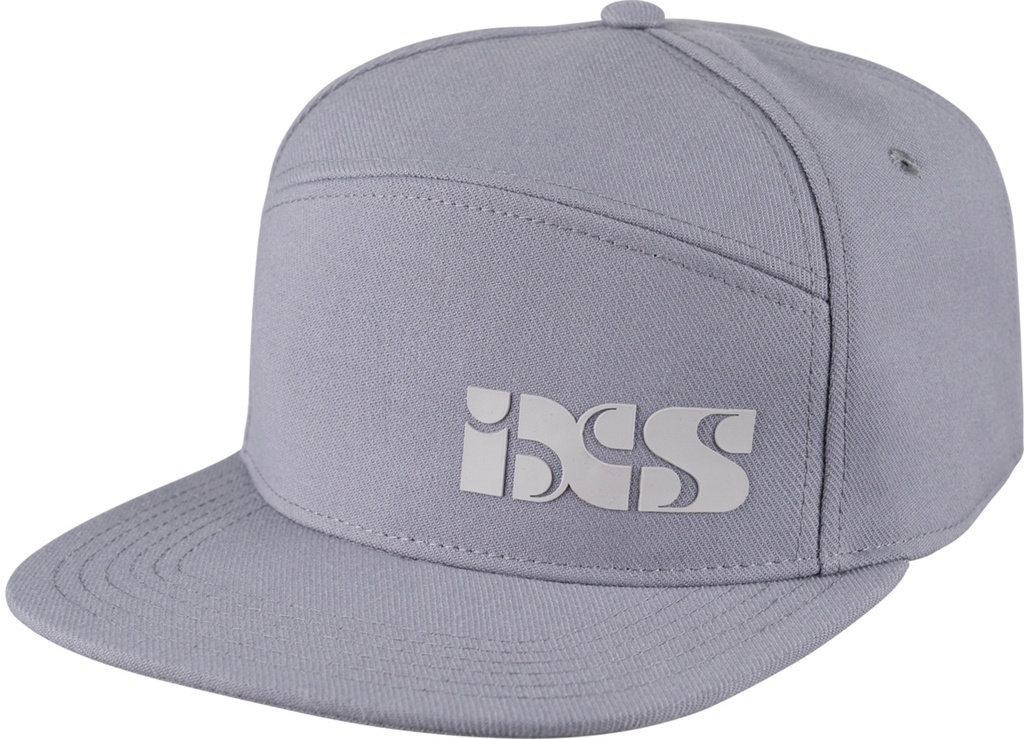 Brand 2.0 cap dirty purple