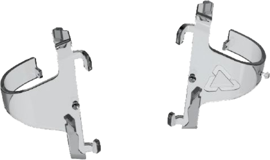 FirstTurn Tear-Off kit for 6.5 Roll-Off