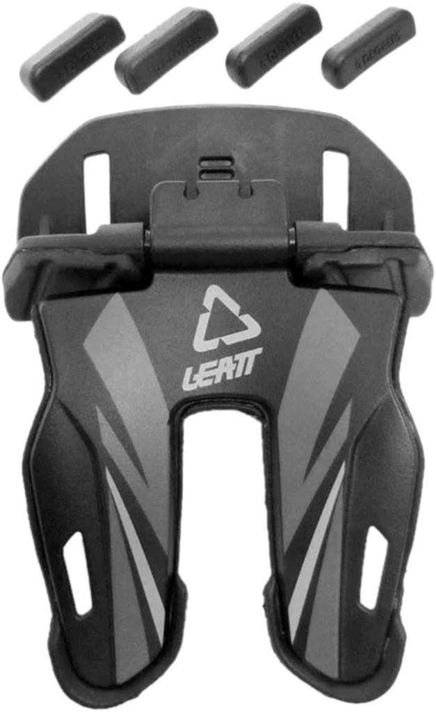 Thorso support DBX/GPX 5.5 Jr black