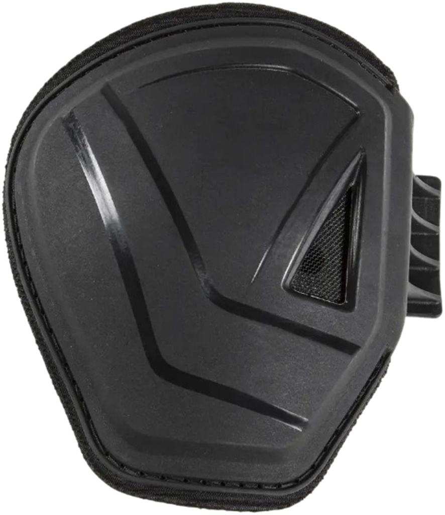 Leatt Partella Cape C-Frame Pro