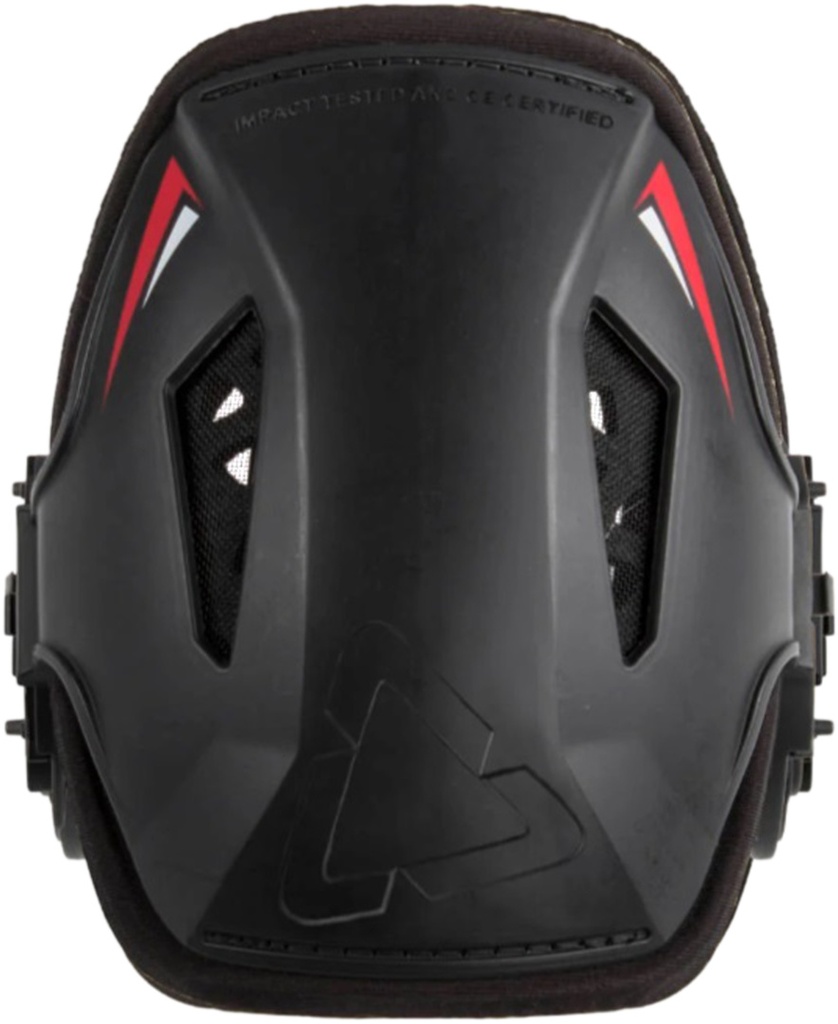 Leatt X-Frame Partella Cape left