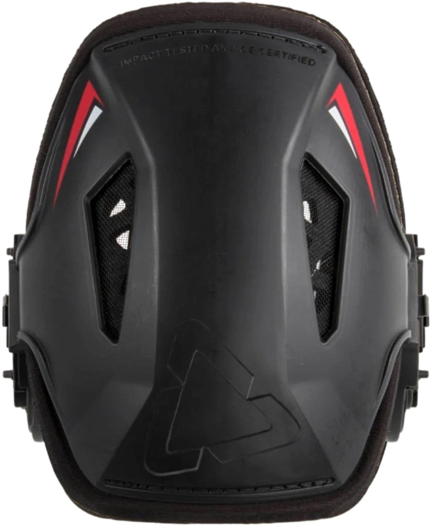 Knee cup X-Frame Left XXL