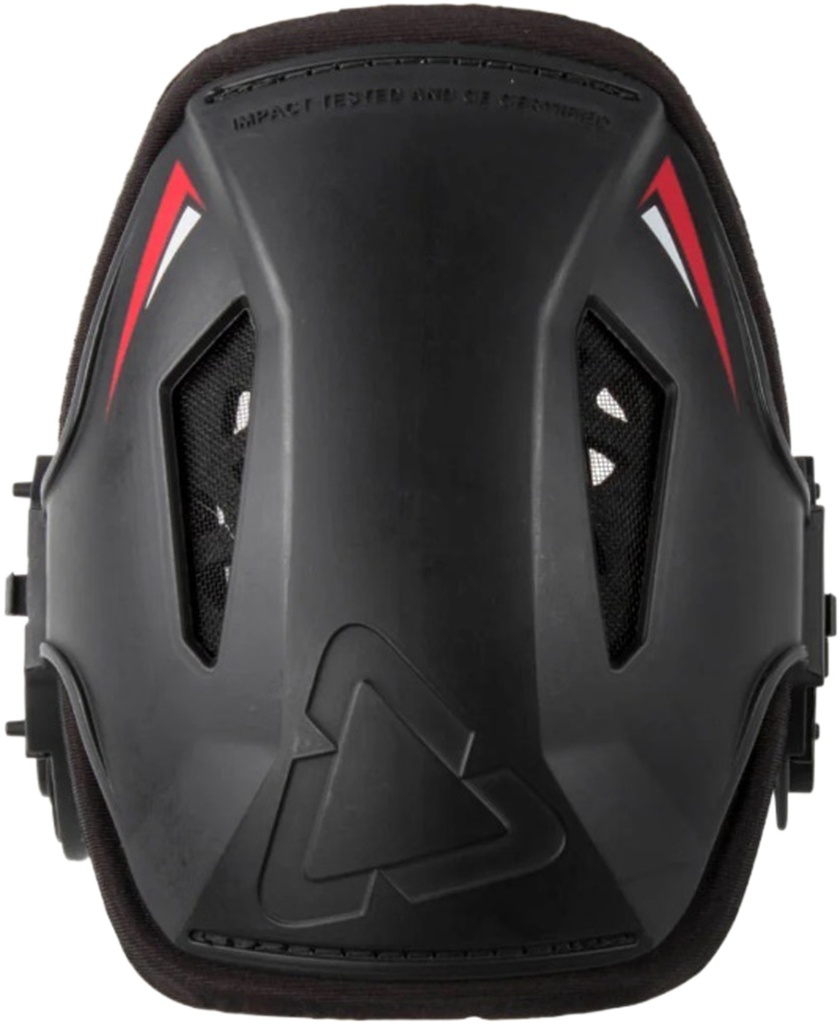 Knee cup X-Frame Right XXL