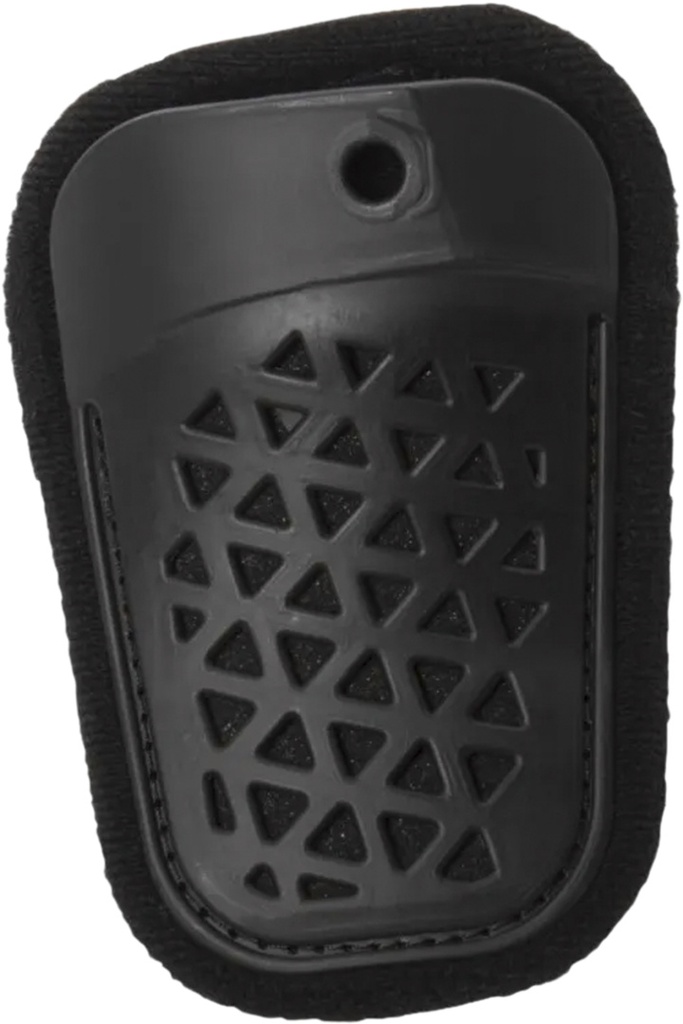 Shin Protector X-Frame XXL Pair