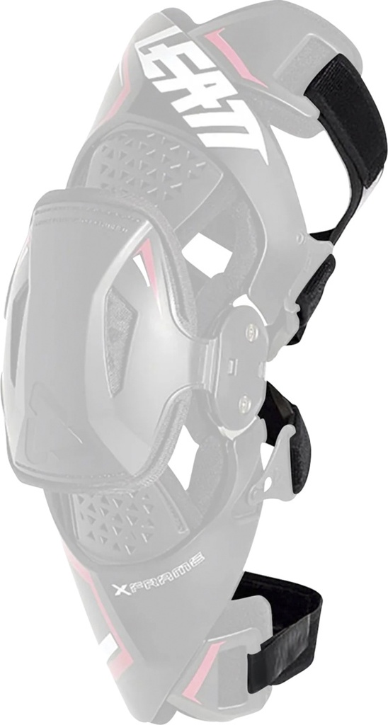 Strap Kit X-Frame Pair