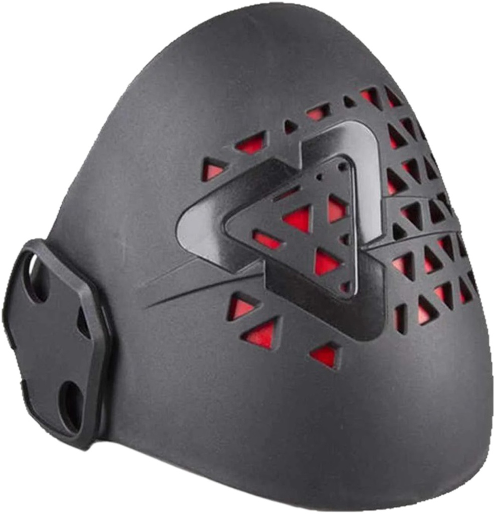 Patella cap Z-Frame left L