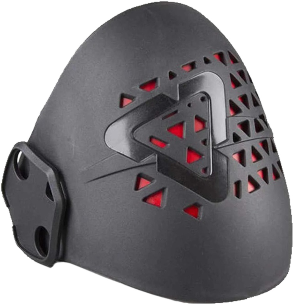 Patella cap Z-Frame right L