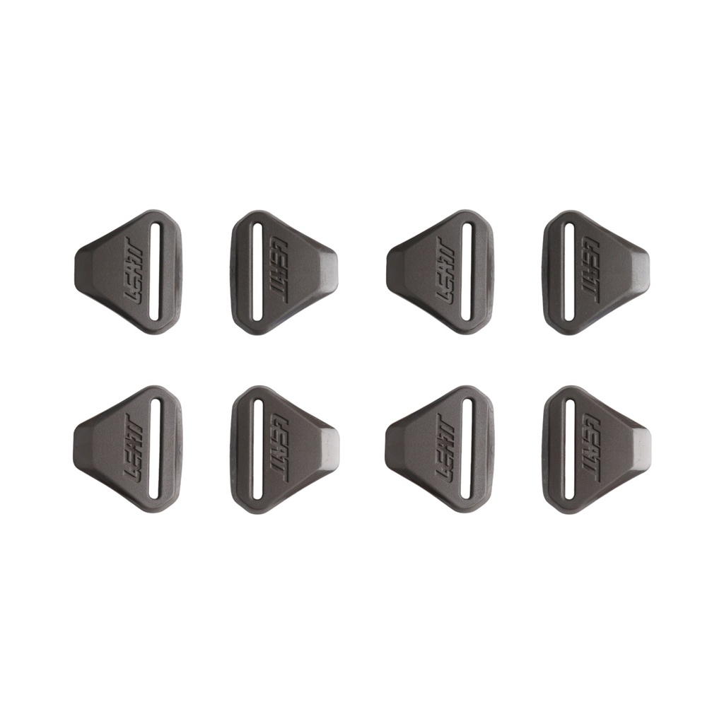 Screw kit complete Z-Frame pair Jr