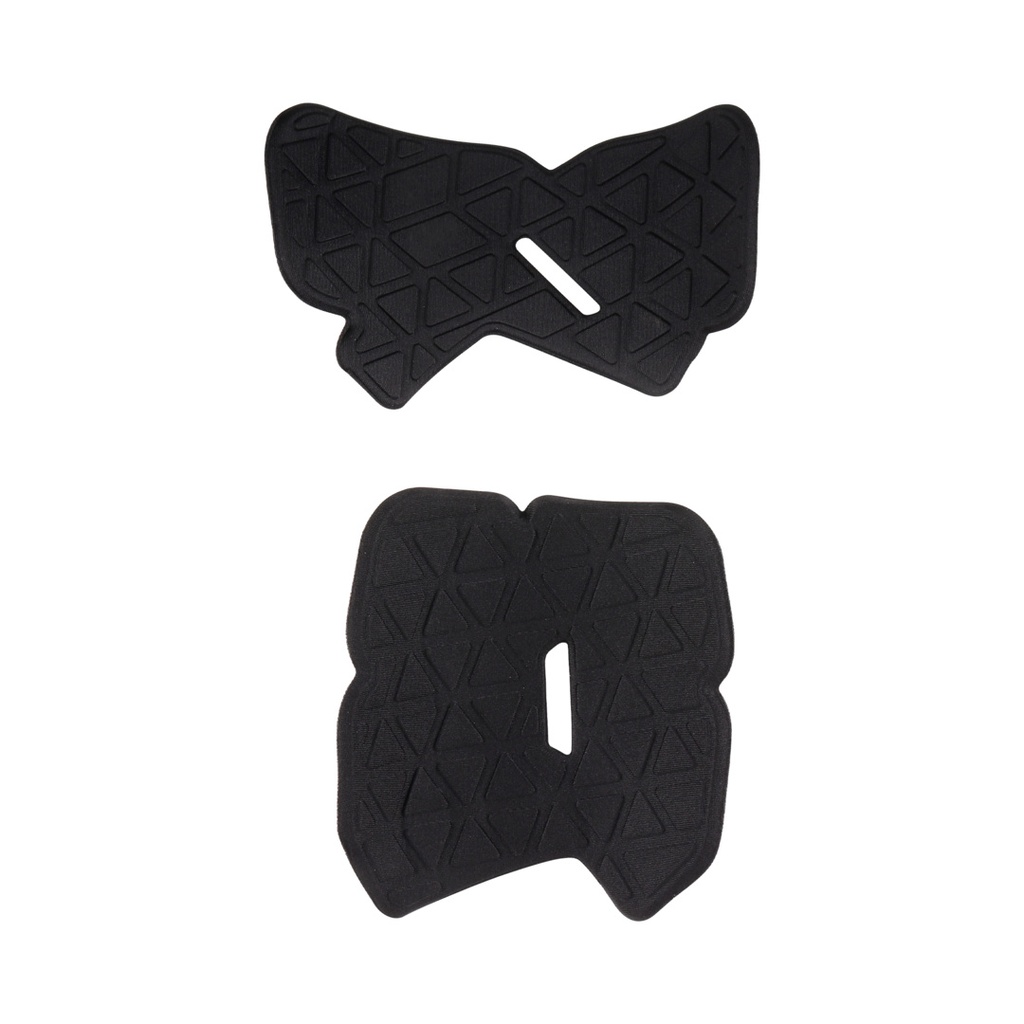 Padding kit Z-Frame pair XXL