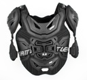 Chest Protector 5.5 Pro black