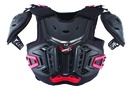 Leatt Breastplate 4.5 Pro Junior