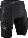 Impact Pants 3DF 3.0 black