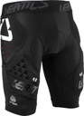 Impact Pants 3DF 4.0 black