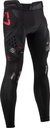 Impact Pants 3DF 6.0 black