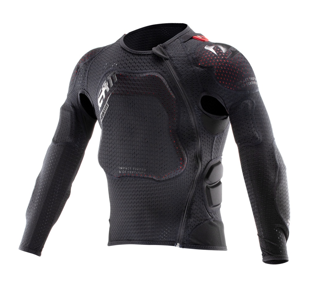 Body Protektor 3DF Airfit Lite Junior