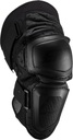 Knee protector Enduro black S/M