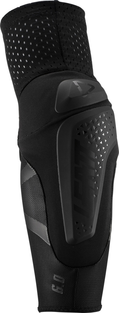 Elbow Protector 3DF 6.0 black