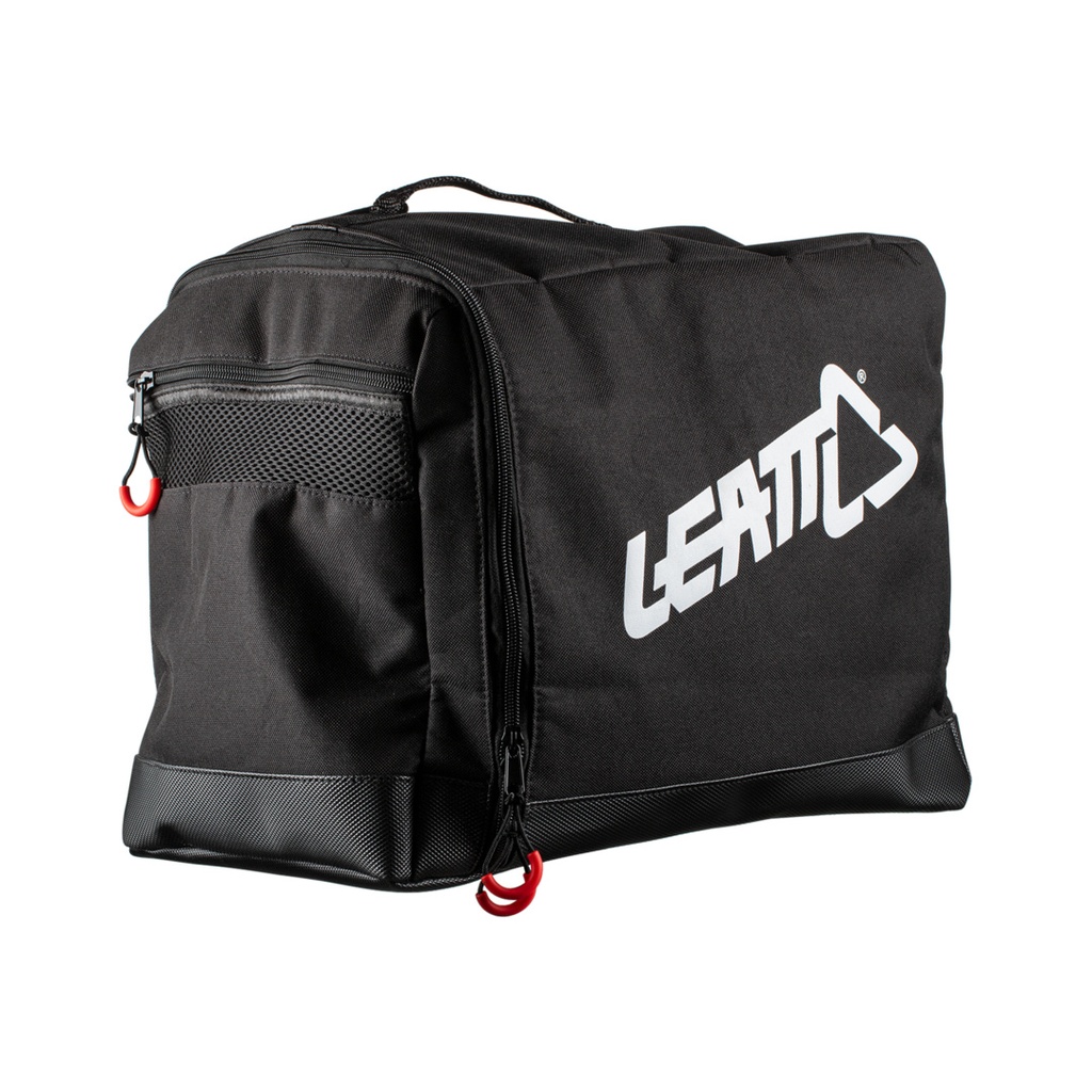 Helmet bag Moto