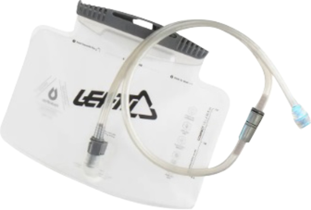 Handsfree Kit&Hydra Pack 1.5L Bladder