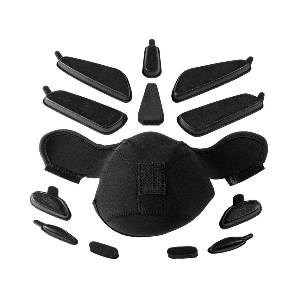 hiver Kit Gpx 5.5/6.5