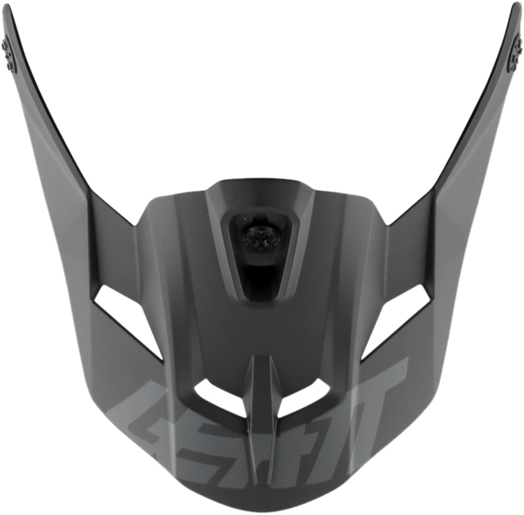 Shield GPX 5.5 Solid M-XXL satin black
