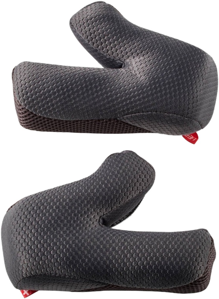 Chek Pads 4.5/5.5/6.5 53mm