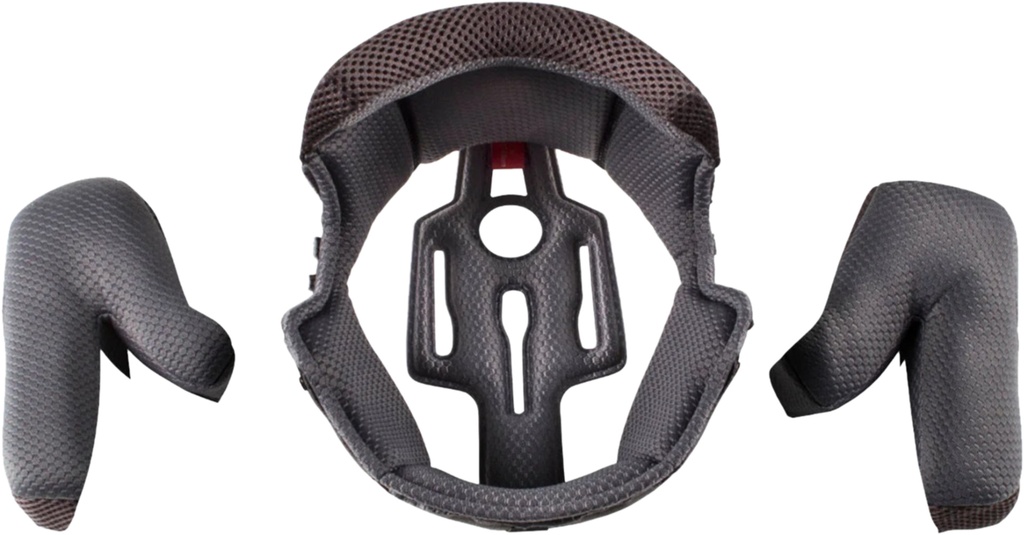 Helmet lining GPX 5.5/6.5 2017