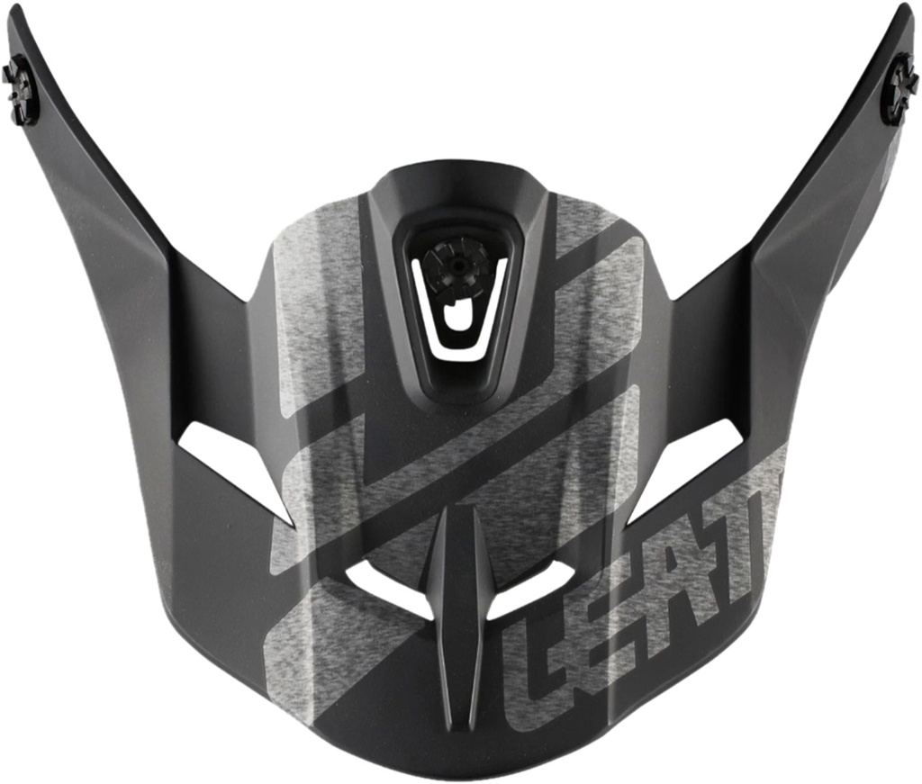 Shield 4.5 V24 black brushed