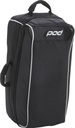 POD KX bag - knee brace (PR)