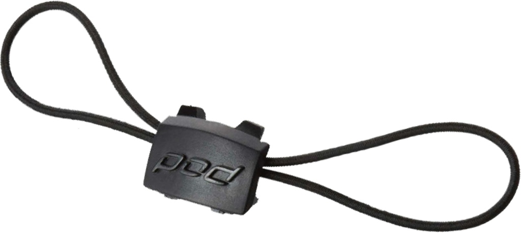 Impact Protection Set Elastic Strap