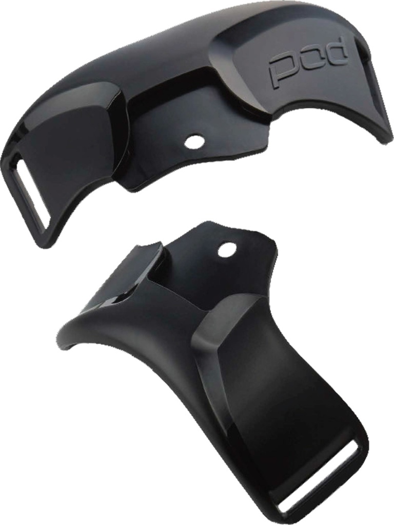 Cuff Set left XS/SM/MD