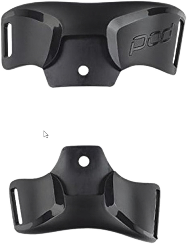 K8 Shaft Set Size Left