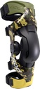 K4 Knee Brace camo XS/S