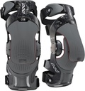K8 3.0 Knee Brace carbon-grey