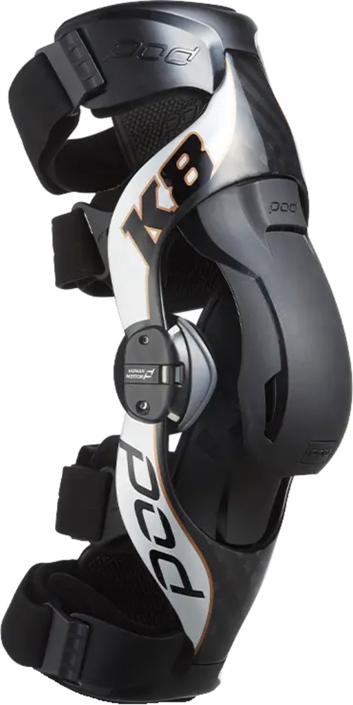 Knee Orthosis K8 2.0