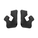 Cheek Pads 8.5/9.5