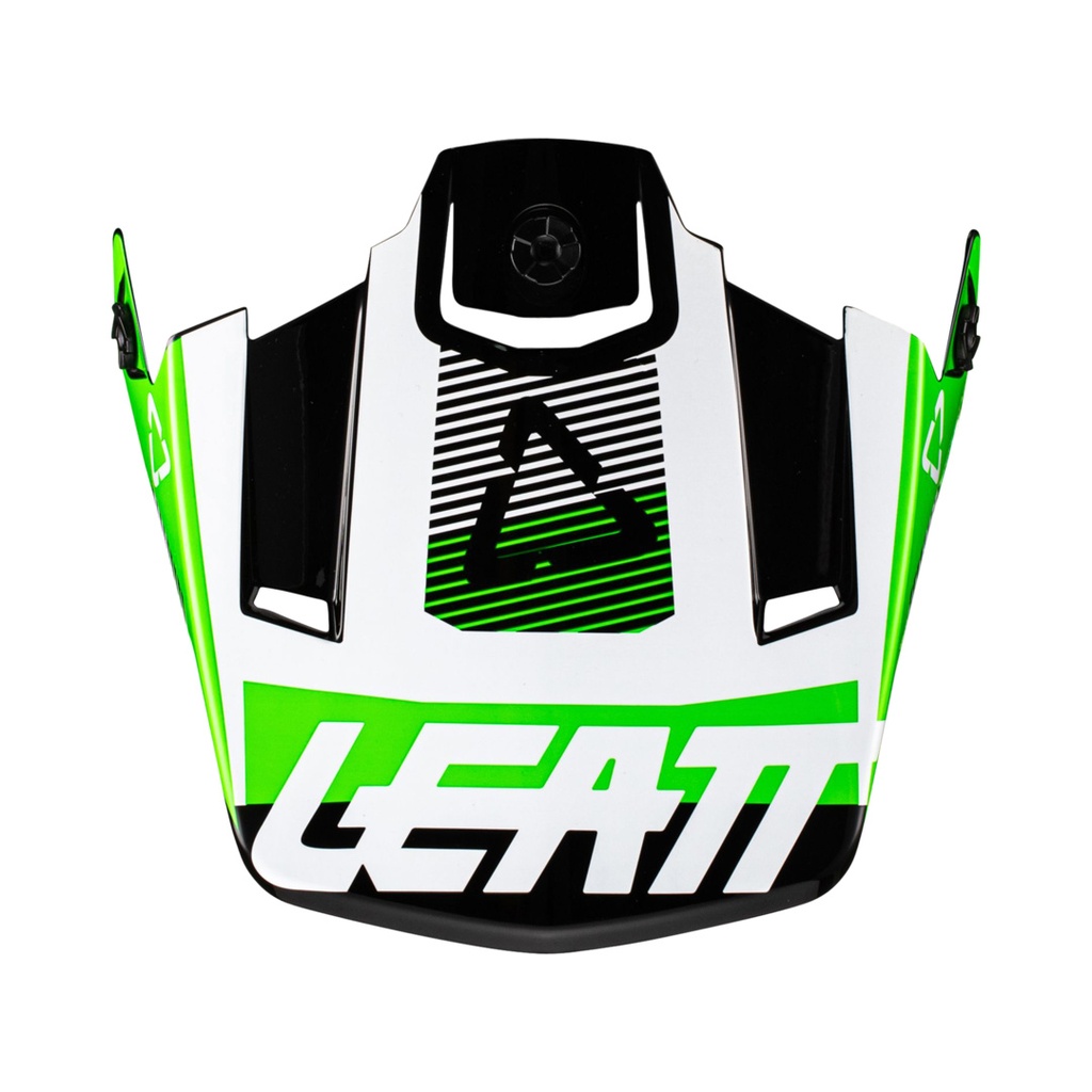 Helmet cover 3.5 Junior V22 black