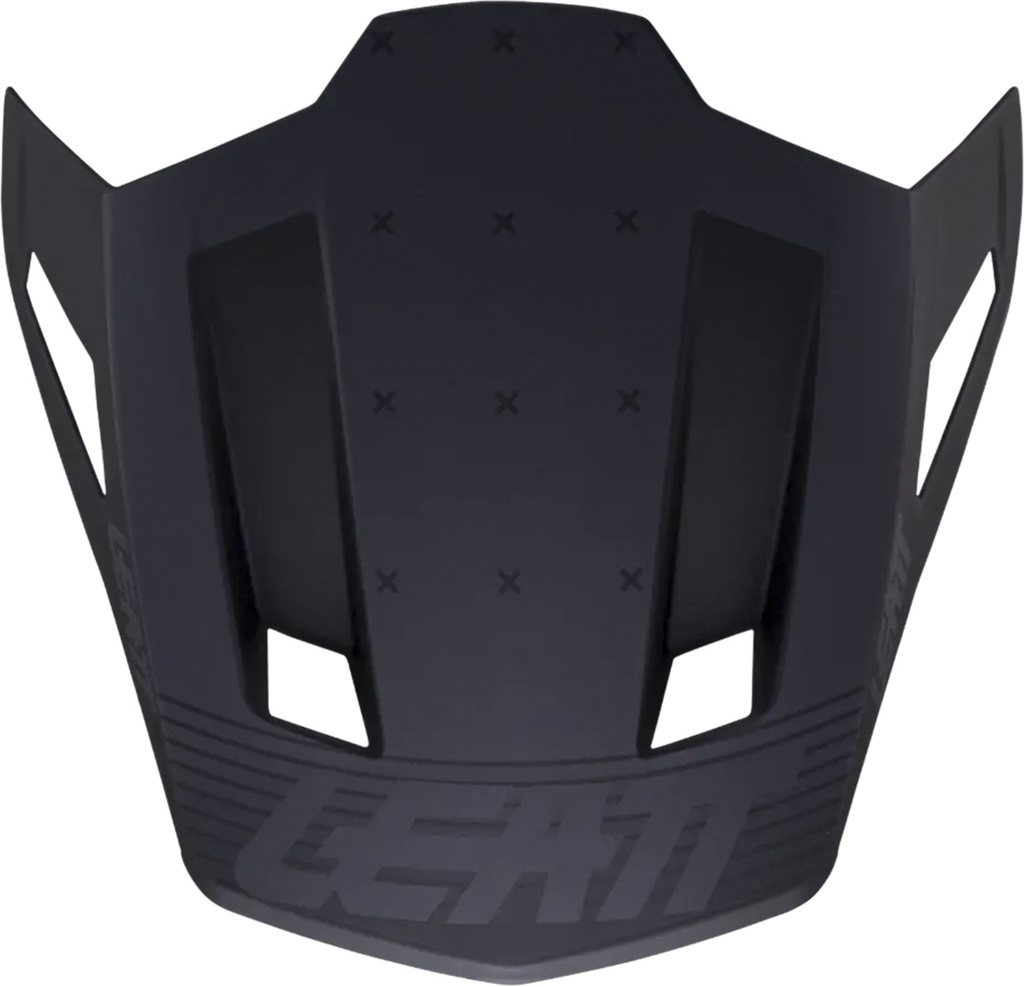 Visor Moto 7.5 V24 Stealth